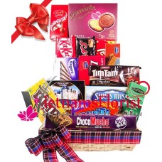 Celebrate The Holidays